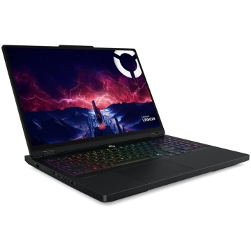 Lenovo Legion Pro 5 Gen 10 16ADR10 Ryzen 7 8745HX