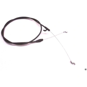 Trose MTD 746-04703A 746-04703A