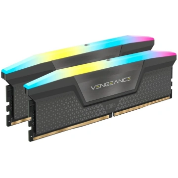 Corsair Vengeance CMH64GX5M2B6000Z30 memory module