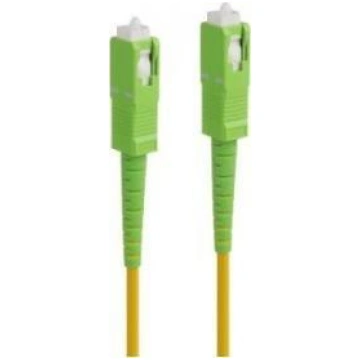 Wall mount max 15kg MC-435 ( MC 435 ) Maclean