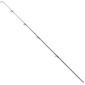 Carp Expert DISTANCE METHOD FEEDER 150G 3,60M SPAR