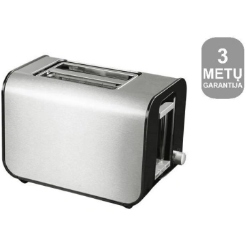 Tosteris Nordic Home Culture maizes tosteris BRO-0