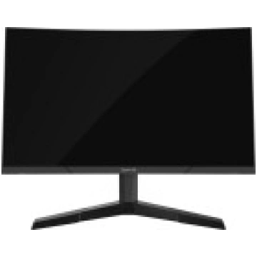 Redragon PEARL II monitors (GM24G3C) [Monitor PEAR
