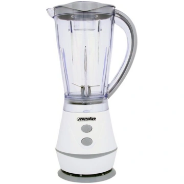 Smūtiju blenderis Mesko MS 4060 g