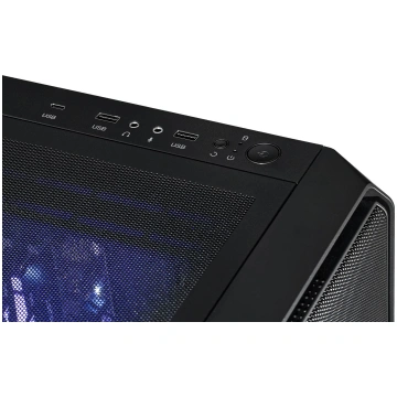 Actina 5901443414537 PC AMD Ryzen™ 5 7600X3D 32 GB