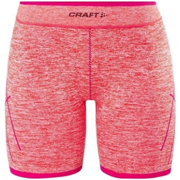 CRAFT sieviešu šorti Craft Active Comfort Boxers,