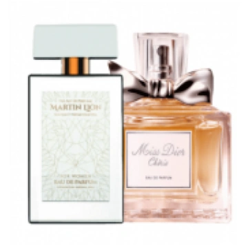 Dior - Miss Dior Cherie Eau de Parfum(F53) Martin 
