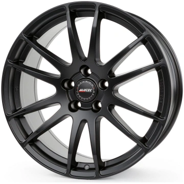 ALUTEC - Monstr - 6.5J | R16 | 5x114.3 | ET40