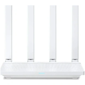Maršrutētājs Xiaomi AX3000T (55404)