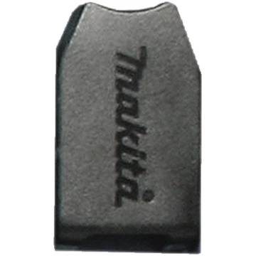 Klipsis Makpac koferim Makita 453974-8