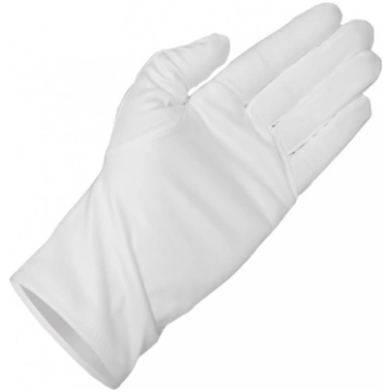 BIG micofibre gloves XL 2 pairs (425396) 425019141