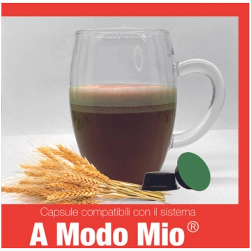 ORZO