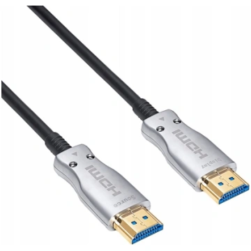 Seagate AKYGA Kabel HDMI AK-HD-50L optyczny AOC 48