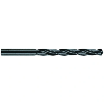 10.0mm urbis metālam 901s. HELLER 185400