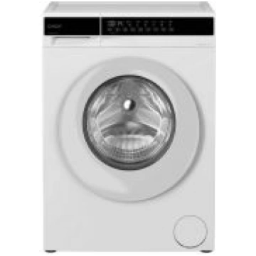 Candy | Washing Machine | EY 27S7-S | Energy effic