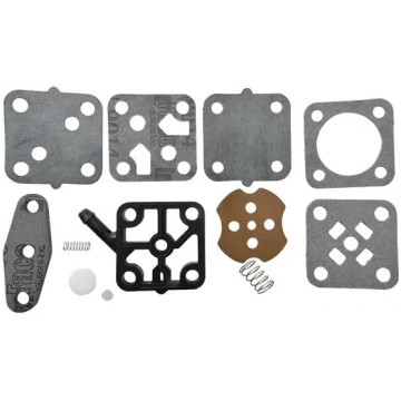 EMP Fuel Pump Repair Kit Johnson/Evinrude 2.5-15HP
