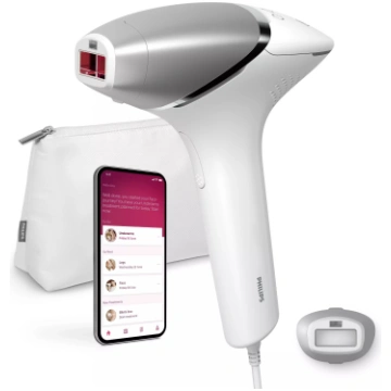 Depilator Philips Philips Lumea Prestige Lumea IPL
