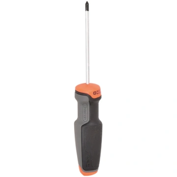 Skrūvgriezis PZ3 Tactix PRO 3xL150mm