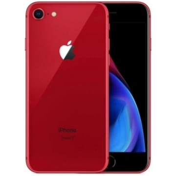 APPLE iPhone 8 64GB Red