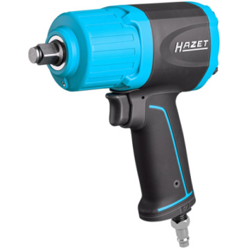 hazet torque wrench