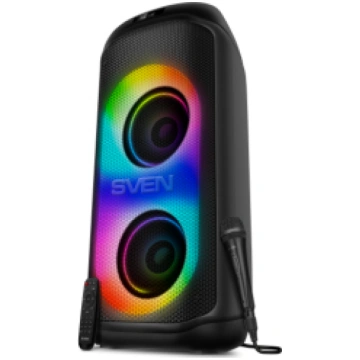 Skaļrunis Sven PS-1050 PS-1050