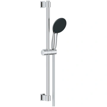 Grohe dušas komplekts Vitalio Start 110 I, 600 mm,