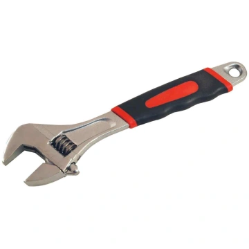 Stellatslega HD 250mm ( 8011682 )