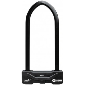 Abus arco granit extreme 59/180hb260