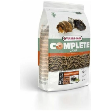 Versele-Laga Cavia Complete 500g | 5410340612514 |