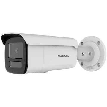 Hikvision Pro Series with AcuSense DS-2CD2T63G2-4L