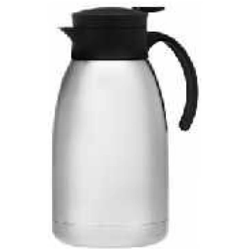 Termoss 2L