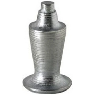 SITEK TSC 9.0-16.0 MC radzes motokrosam