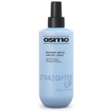 OSMO STRAIGHTEN UP - nogludinošs sprejs 4001462