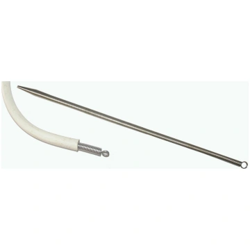 Iekšējā atspere 5801 R20 50cm