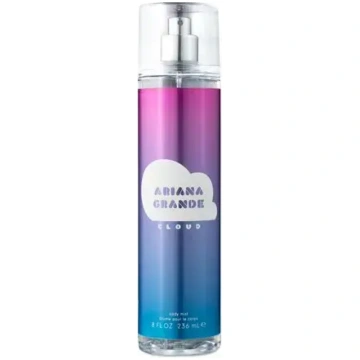 Ariana Grande Cloud Body Mist 236ml 0812256024194