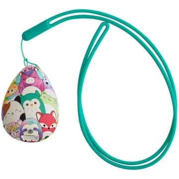 Sluchawki Squishmallows Sluchawki Squishmallows TW