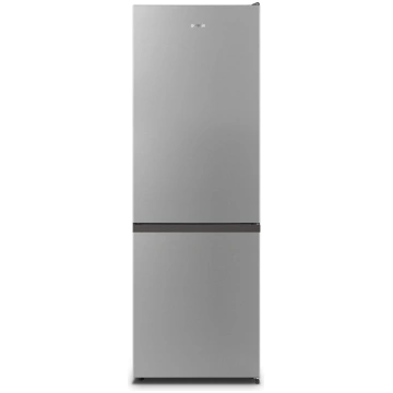 Ledusskapis Gorenje NRK6182PS4