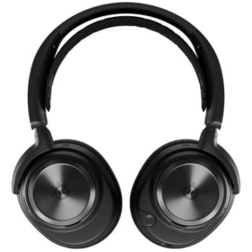 STEELSERIES Arctis Nova Pro Wireless ( 57071190410