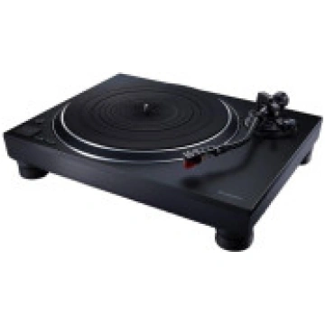 Technics SL-1500CEE-K atskaņotājs [Gramofon]