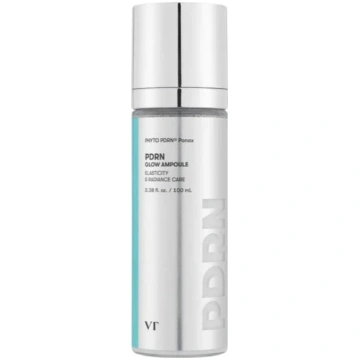 VT Cosmetics PDRN Reedle Glow Ampula, 100 ml