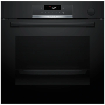 Oven Bosch HRG532BB3