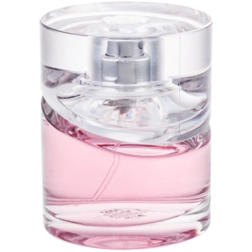 Hugo Boss Boss Femme Eau De Parfum Spray 50 ml for