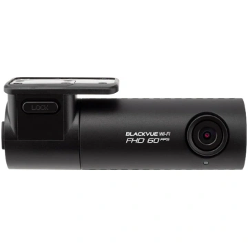 Videoreģistrators BlackVue DR590X-1CH