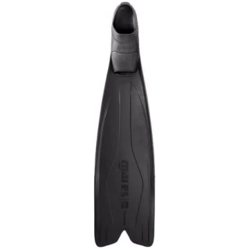 Concorde Fins - Mares Spearfishing Line 2021