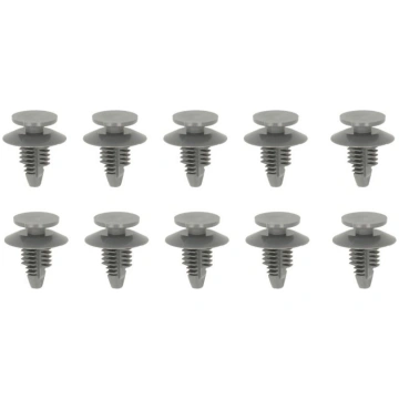 Tapsējuma podziņa ROM C60371 ROMIX