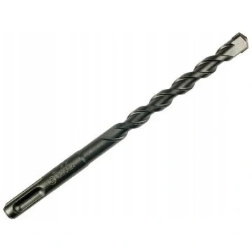 Bosch Black Quartz urbis 7x100 mm