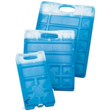 Freez-Packs - Kühlakkus M30 aukstuma elements