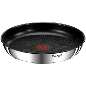 Tefal - INGENIO Emotion panna 24 cm