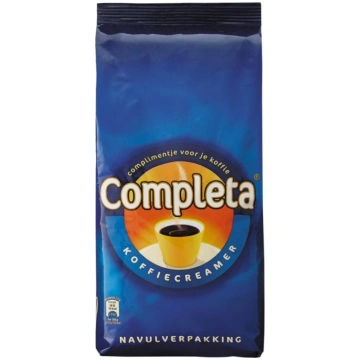 Completa piena pulveris 1000g