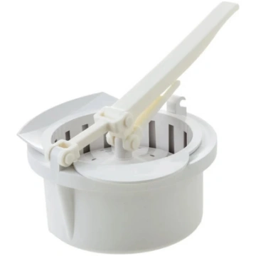MIGIRIS POTATO MASHER MIGIRIS 4779018621007 ( 4779